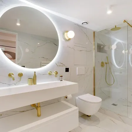 Incroyable - 3br-8p - Pl De La Nation Paryż